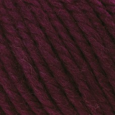 Big Wool /Биг Вул/ пряжа Rowan, MEZ, Z058000 (025)