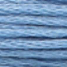 Мулине Anchor Stranded Cotton, MEZ, 4635000 (00977)
