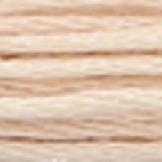 Мулине Anchor Stranded Cotton, MEZ, 4635000 (00933)