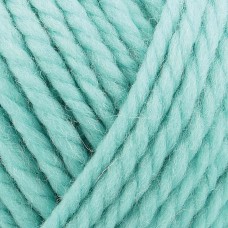 Big Wool /Биг Вул/ пряжа Rowan, MEZ, Z058000 (092, New!)