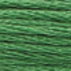 Мулине Anchor Stranded Cotton, MEZ, 4635000 (00244)