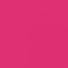 Застежка-молния витая тип 3 (4,15мм), неразъемная, длина 50см, YKK, 0561179/50 (516 розовый)