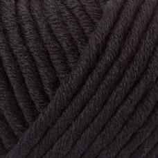 Merino Extrafine 40 /Мерино Экстрафайн 40/ пряжа Schachenmayr Merino, MEZ, 9807555 (00399)