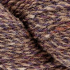 Valley Tweed /Вэлли Твид/ пряжа Rowan, MEZ, 9802206 (116)