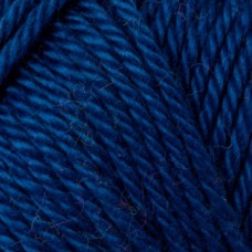 Catania /Катания/ пряжа Schachenmayr Originals, MEZ, 9801210 (00164, jeans, джинсовый (темно-синий))