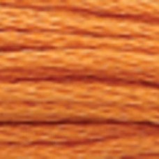 Мулине Anchor Stranded Cotton, MEZ, 4635000 (01001)