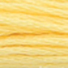 Мулине Anchor Stranded Cotton, MEZ, 4635000 (00293)