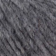 Brushed Fleece /Брашт Флис/ пряжа Rowan, MEZ, 9802176 (253)