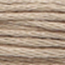 Мулине Anchor Stranded Cotton, MEZ, 4635000 (00899)