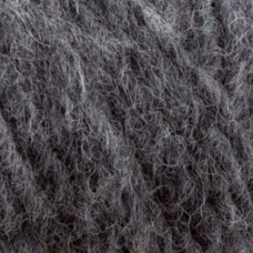 Brushed Fleece /Брашт Флис/ пряжа Rowan, MEZ, 9802176 (273)