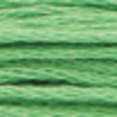 Мулине Anchor Stranded Cotton, MEZ, 4635000 (00225)