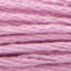 Мулине Anchor Stranded Cotton, MEZ, 4635000 (00090)