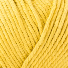Summerlite DK /Саммерлайт ДК/ пряжа Rowan, MEZ, 9802191 (453)