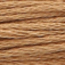 Мулине Anchor Stranded Cotton, MEZ, 4635000 (00373)