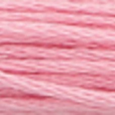 Мулине Anchor Stranded Cotton, MEZ, 4635000 (00074)