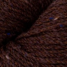 9802206 Valley Tweed /Вэлли Твид/ пряжа Rowan, MEZ, Германия (103)