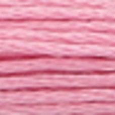 Мулине Anchor Stranded Cotton, MEZ, 4635000 (00060)