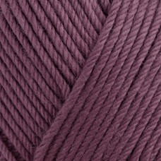Handknit Cotton /Хэндкнит Котон/ пряжа Rowan, MEZ, H548000 (RW348)