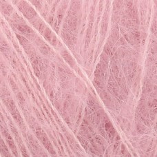 Kidsilk Haze /Кидсилк Хэйз/ пряжа Rowan, Z012000 (710, ОЖИДАЕМ)
