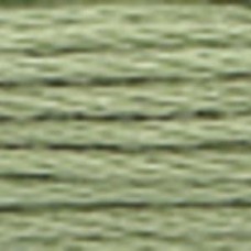 Мулине Anchor Stranded Cotton, MEZ, 4635000 (00261)