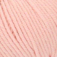 Alpaca Soft DK /Альпака Софт ДК/ пряжа Rowan, MEZ, 9802210 (223)