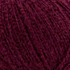 Torino /Торино/ пряжа Lamana (80% шерсть мериноса сверхлегкая, 20% шелк), 10*25г/185м (16, bordeaux (бордо), бордовый, New!)