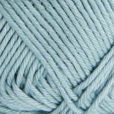 Summerlite DK /Саммерлайт ДК/ пряжа Rowan, 9802191 (479)