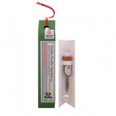 THN-031e Набор игл ручных для вышивки сашико, Tulip