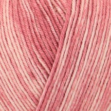 Silk Color /Силк Колор/ пряжа Schachenmayr Regia Premium, MEZ, 9801634 (00031)