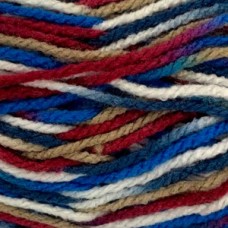 Bravo Color /Браво Колор/ пряжа Schachenmayr Originals, MEZ, 9801421 (02129)