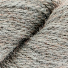 Moordale /Мурдейл/ пряжа Rowan, MEZ, 9802220 (002)