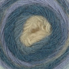 Mohair Dream /Мохер Дрим/ пряжа Schachenmayr, MEZ, 9807597 (00083, New!)