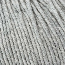 Merino Extrafine 120 /Мерино Экстрафайн 120/ пряжа Schachenmayr Merino, MEZ, 9807552 (00191)