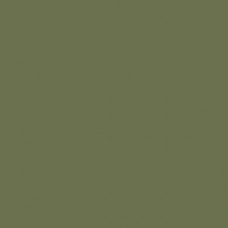 0561179/12 Застежка-молния витая тип 3 (4,15мм), неразъемная, длина 12см, YKK (011 оливково-желтый)