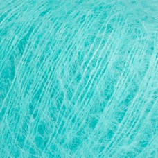 Kidsilk Haze /Кидсилк Хэйз/ пряжа Rowan, Z012000 (722, ОЖИДАЕМ)