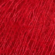 Kidsilk Haze /Кидсилк Хэйз/ пряжа Rowan, Z012000 (715, ОЖИДАЕМ)