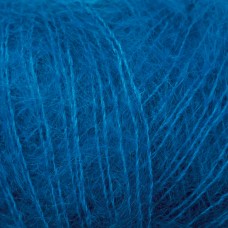 Kidsilk Haze /Кидсилк Хэйз/ пряжа Rowan, Z012000 (685)