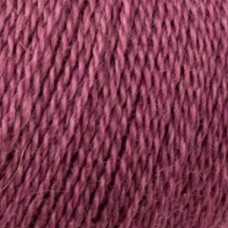 Fine Lace /Файн Лэйс/ пряжа Rowan, 9802140 (951)