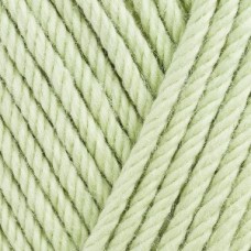Handknit Cotton /Хэндкнит Котон/ пряжа Rowan, H548000 (309)