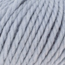 Big Wool /Биг Вул/ пряжа Rowan, MEZ, Z058000 (021)