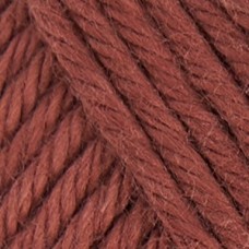 Summerlite DK /Саммерлайт ДК/ пряжа Rowan, 9802191 (473, New!)