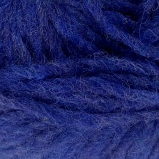 Brushed Fleece /Брашт Флис/ пряжа Rowan, MEZ, 9802176 (261, *)