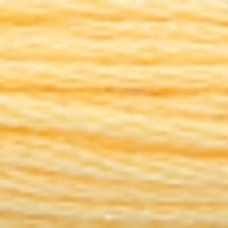 Мулине Anchor Stranded Cotton, MEZ, 4635000 (00301)