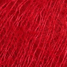 Kidsilk Haze /Кидсилк Хэйз/ пряжа Rowan, Z012000 (715, ОЖИДАЕМ)