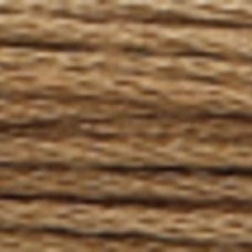 Мулине Anchor Stranded Cotton, MEZ, 4635000 (00898)