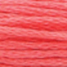 Мулине Anchor Stranded Cotton, MEZ, 4635000 (00033)