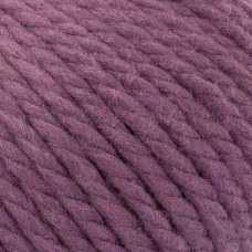 Big Wool /Биг Вул/ пряжа Rowan, MEZ, Z058000 (085)
