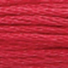 Мулине Anchor Stranded Cotton, MEZ, 4635000 (00042)