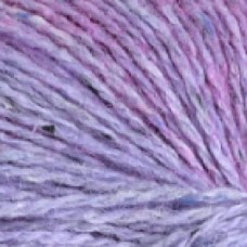 Felted Tweed Colour /Филтед Твид Колор/ пряжа Rowan, 9802243 (029, ОЖИДАЕМ)