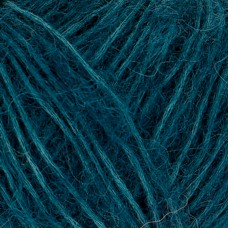 Alpaca Classic /Альпака Классик/ пряжа Rowan, MEZ, 9802214 (109)